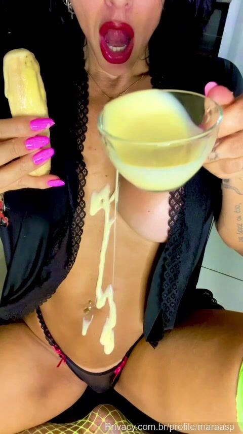 maraaa_sp onlyfans 5