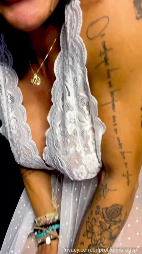 maraaa_sp onlyfans 14