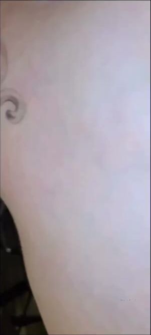 Ms Sthi Big Booty