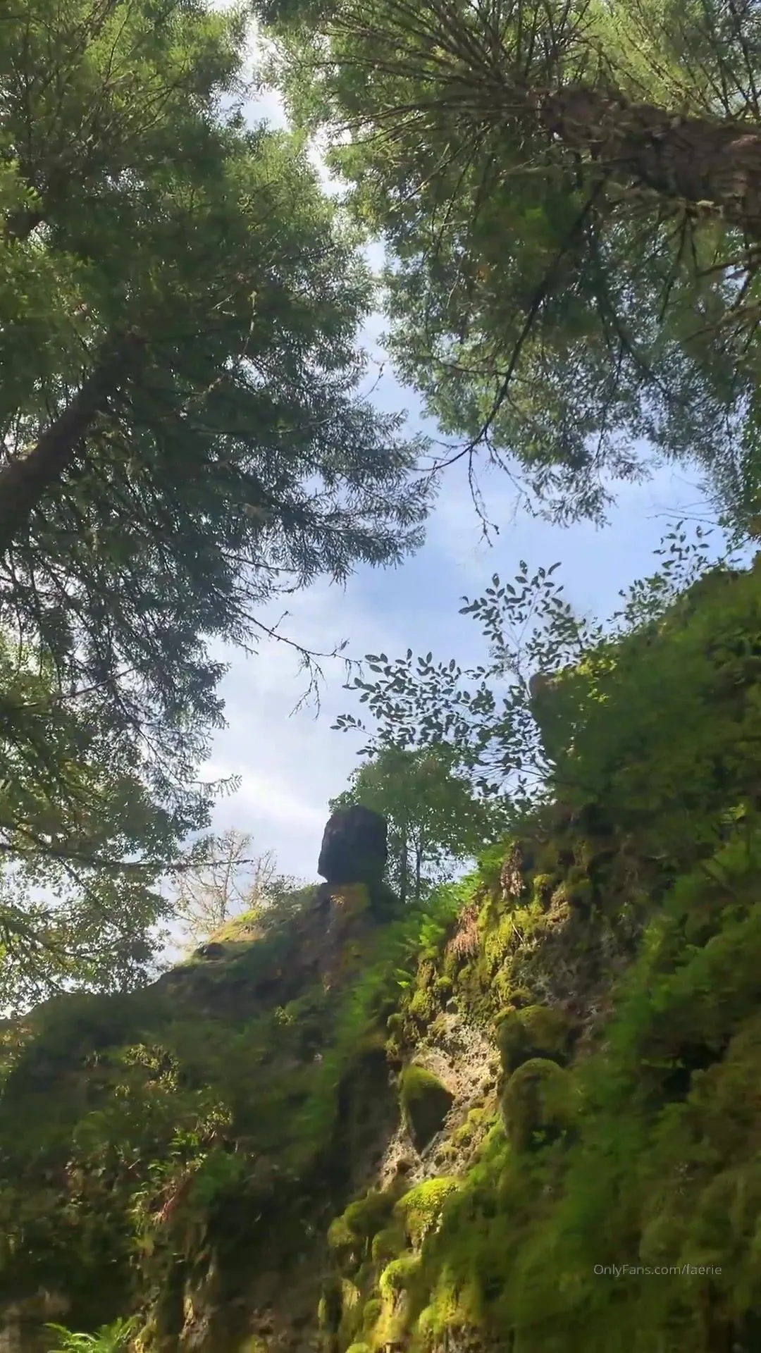 Faerie i love my life xxx onlyfans porn videos