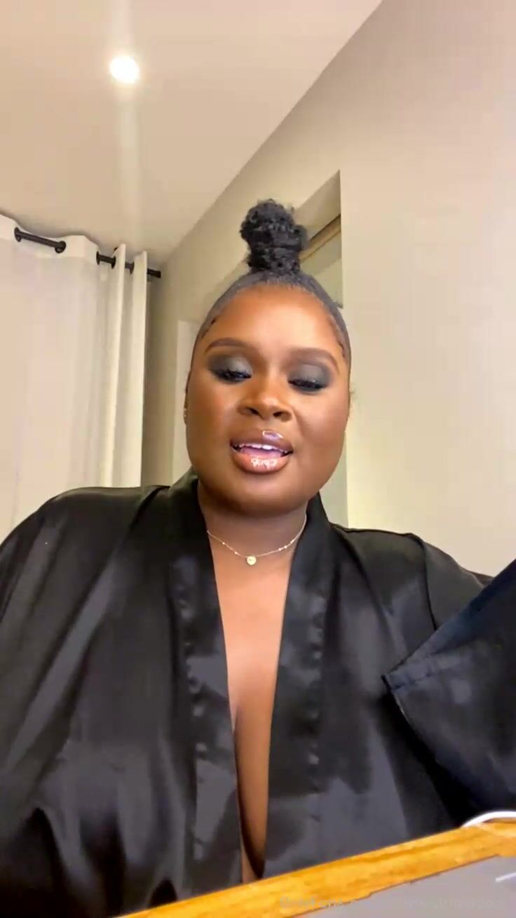 Curvygirlnxtdoor webcam stream xxx onlyfans porn videos