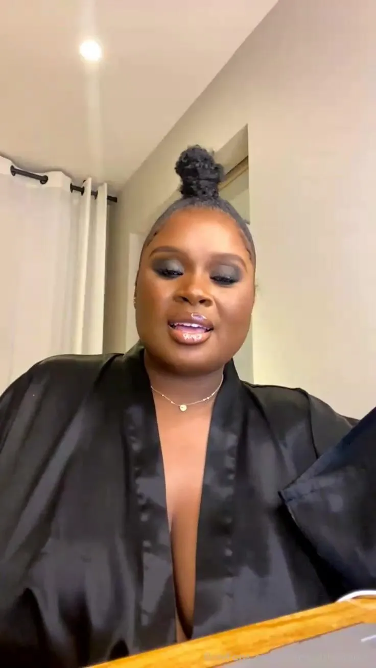 Curvygirlnxtdoor webcam stream xxx onlyfans porn videos