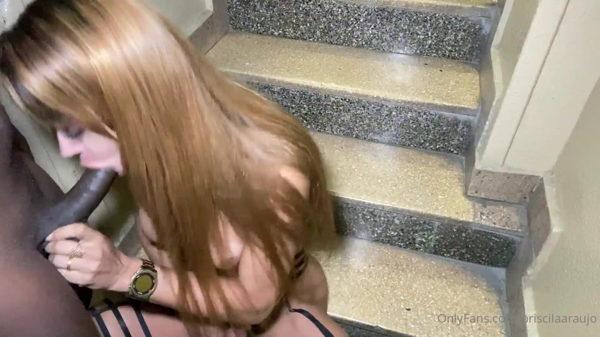 gottabesteph. gottabesteph leaks. gottabesteph myers. gottabesteph Gott...