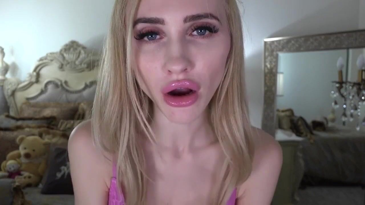 Patricia JOI