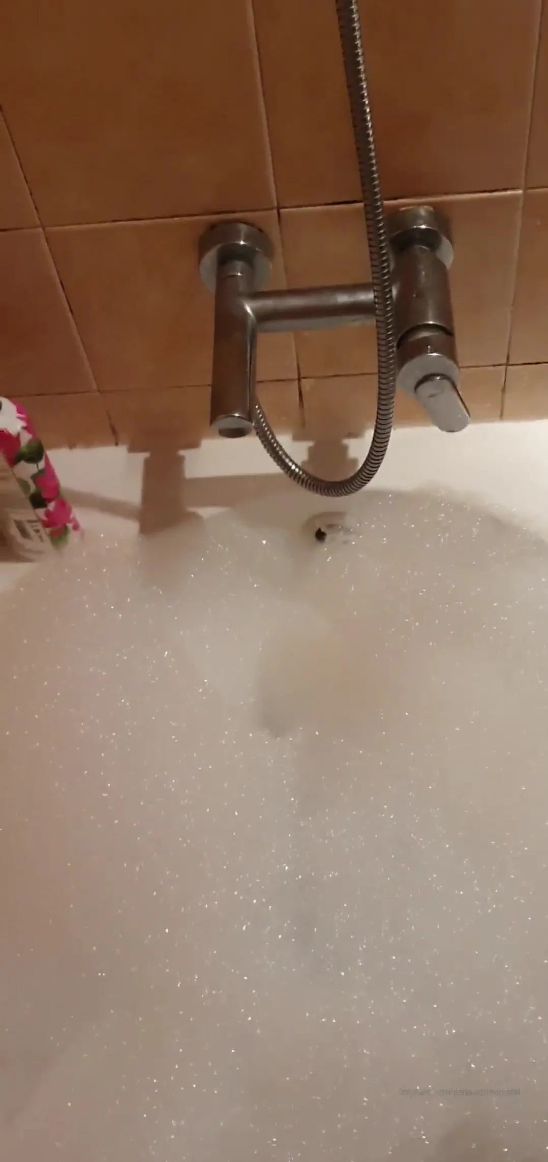 Dana adult model shower time who wants to join me xxx onlyfans porn videos