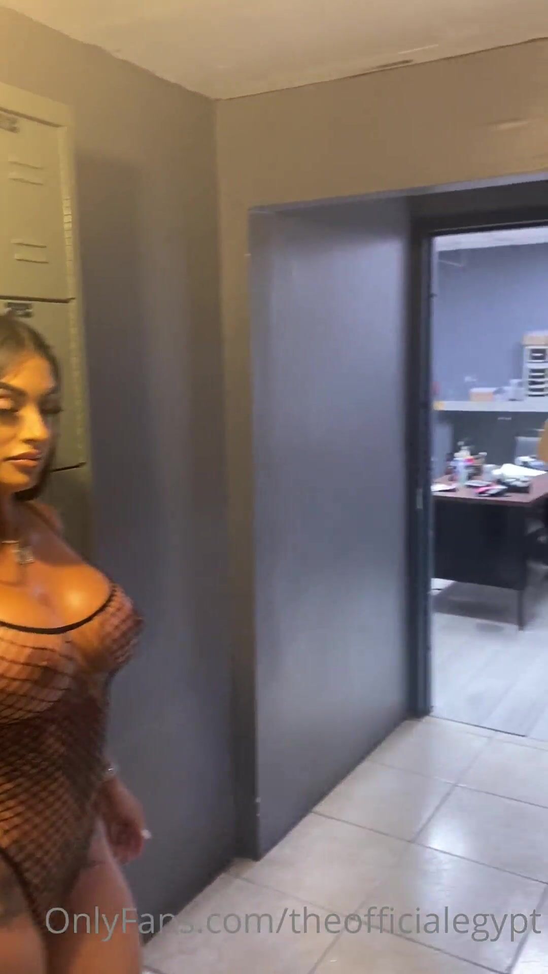 Theofficialegypt omg i can t wait u see u seeee xxx onlyfans porn videos