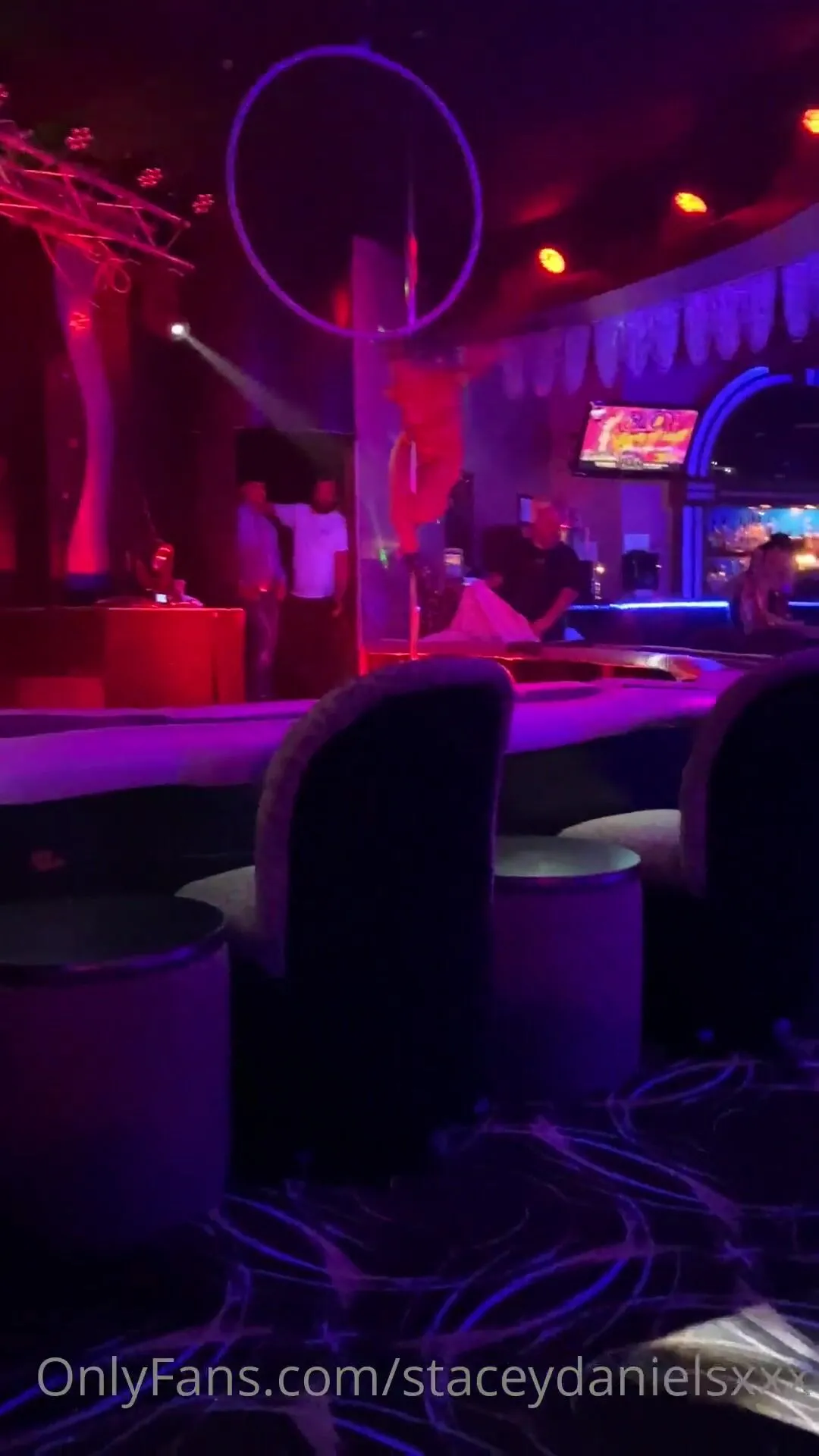 Peoria il Swingers Club Pornokuvat Hd