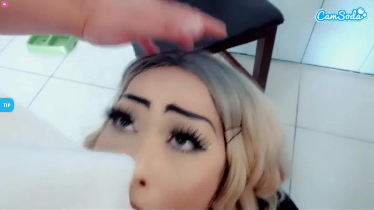 808 sweets camsoda