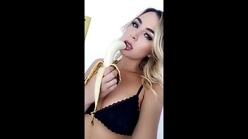 mobile porn video Voyeur massage sex