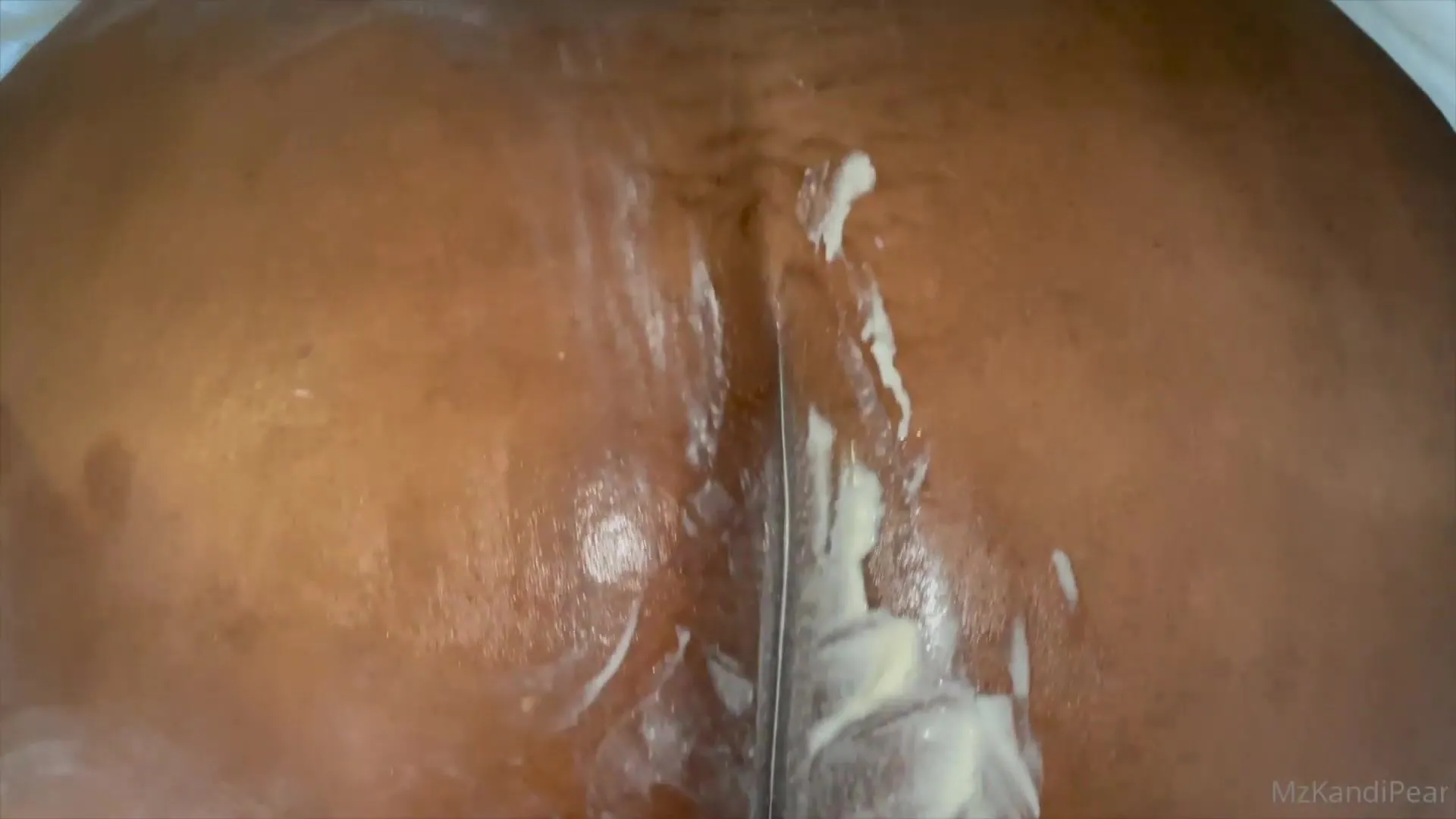 1920px x 1080px - Mzkandipear Getting My Asshole Fingered Then Filled w/ Cream Was A Good Way To Explore My Other Hol xxx onlyfans porn videos