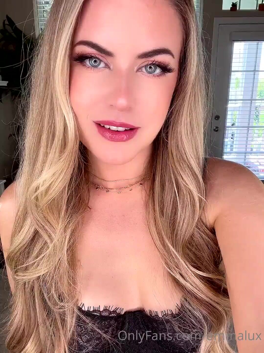 Emmalux it s already mine xxx onlyfans porn videos