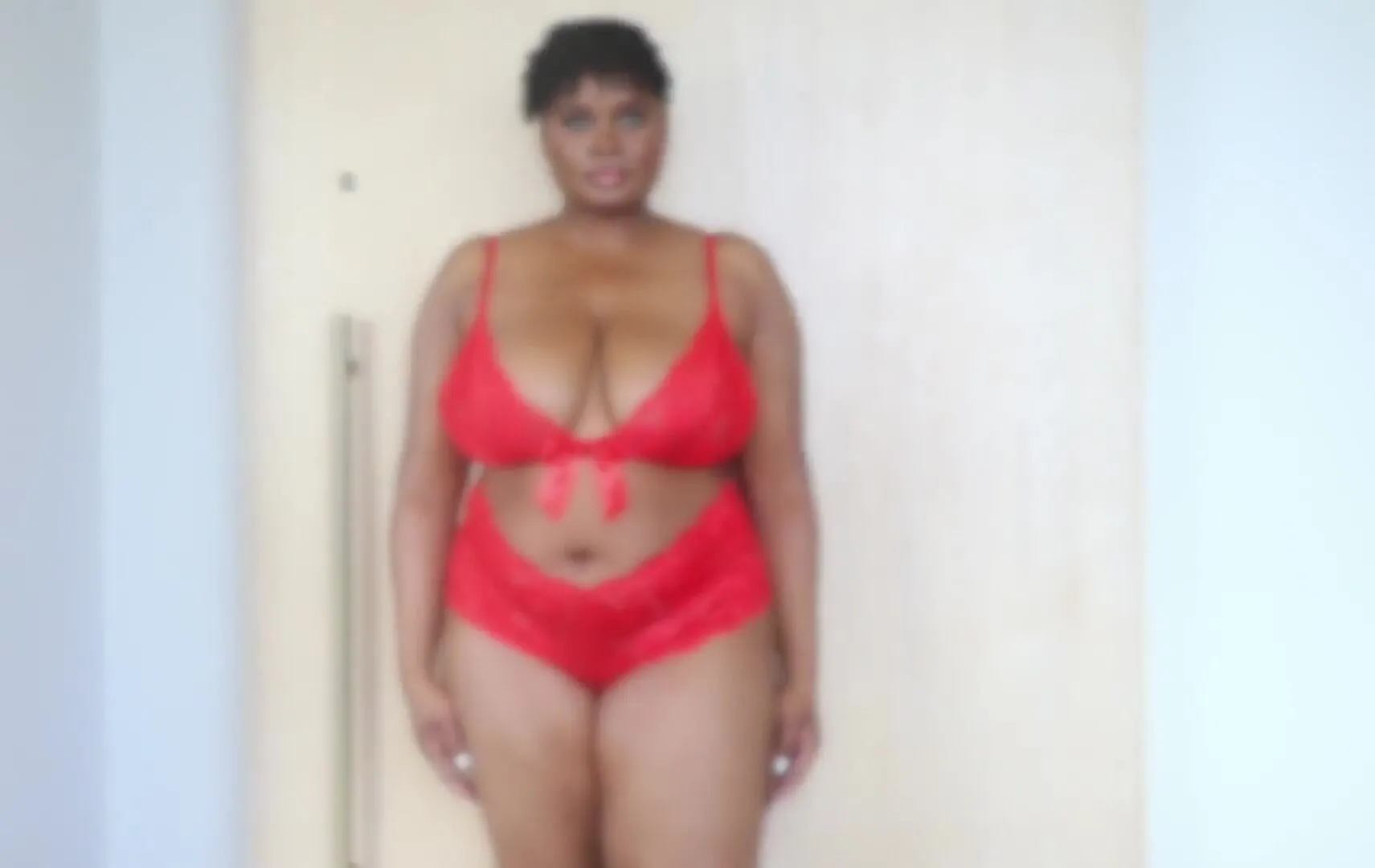 Curvygirlnxtdoor My Picks For Valentine S Day From Shein What Do Y All  Think Talk Through