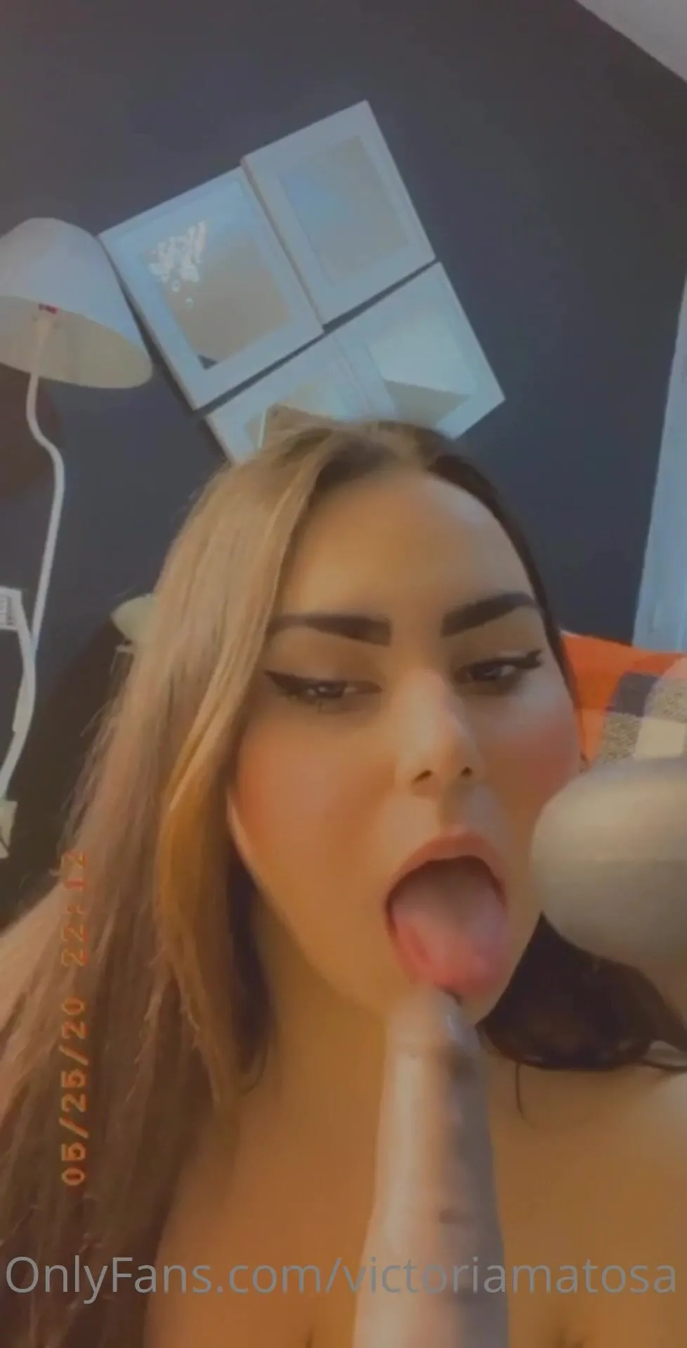 Babymatosao Goodnight Babies Can I Suck Your Dick xxx onlyfans porn videos