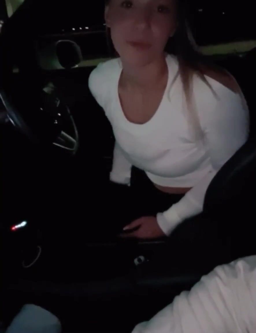 Fitbritt bj