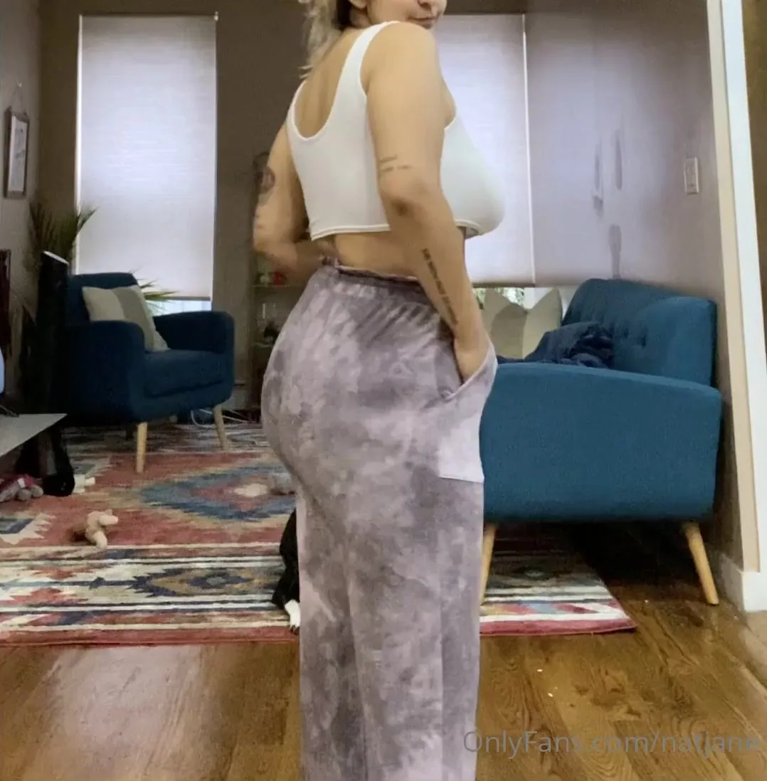 Natjane anyone else a sucker for these kinds of pants they re my favorite  to lounge