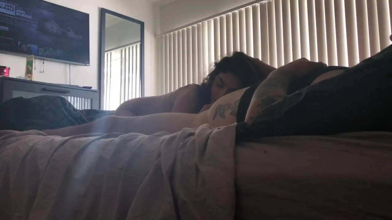 Darcie Dolce Sex Tape