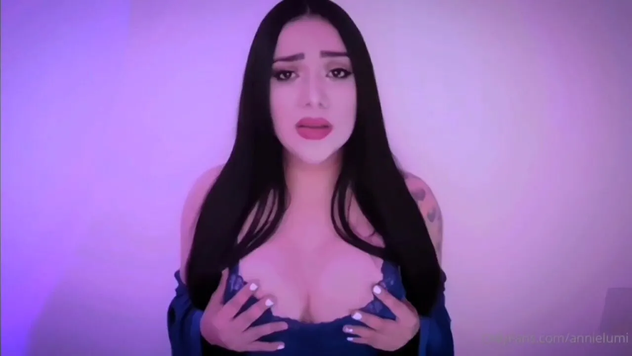 Asmr en español