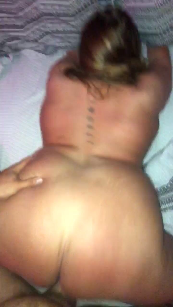 Thikkixnikki