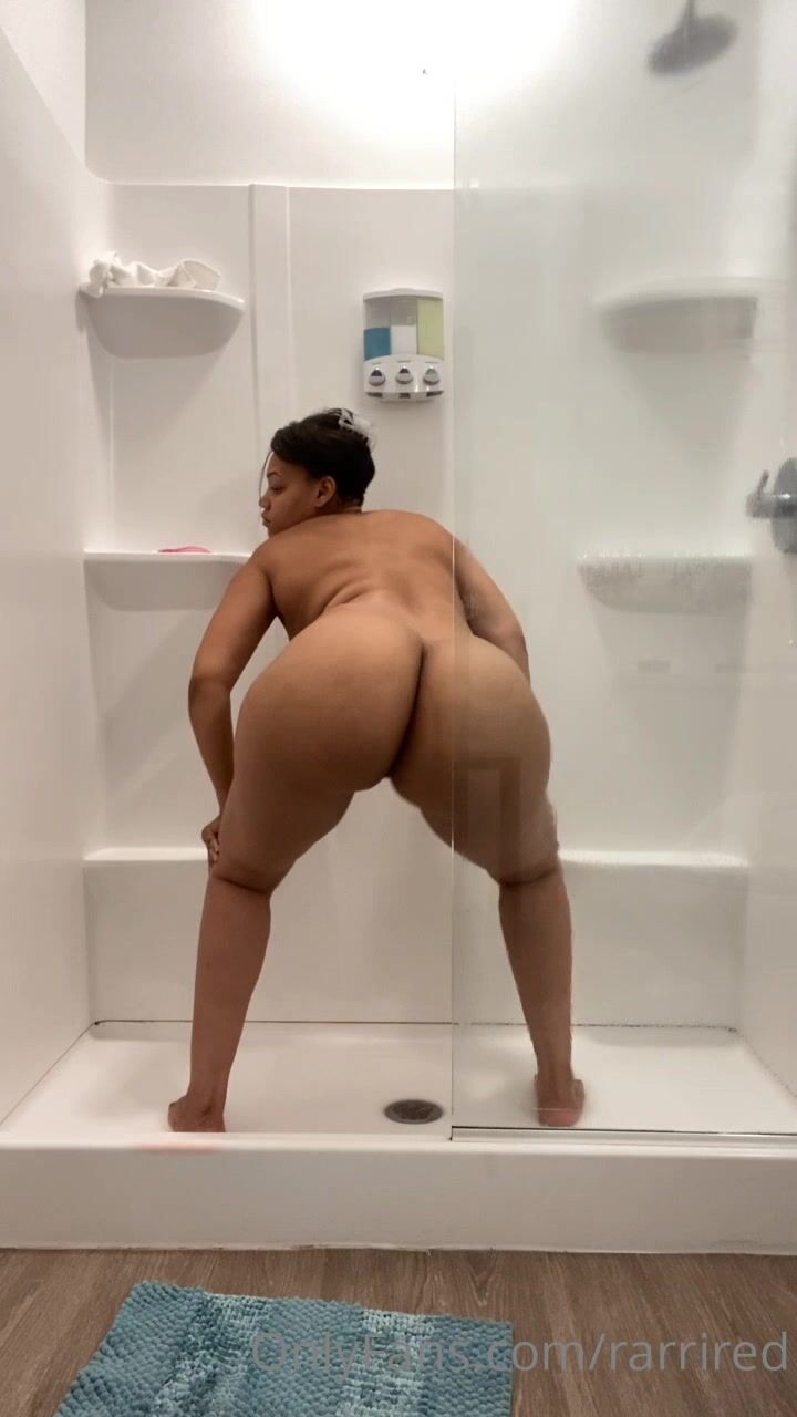 Rarrired 1
