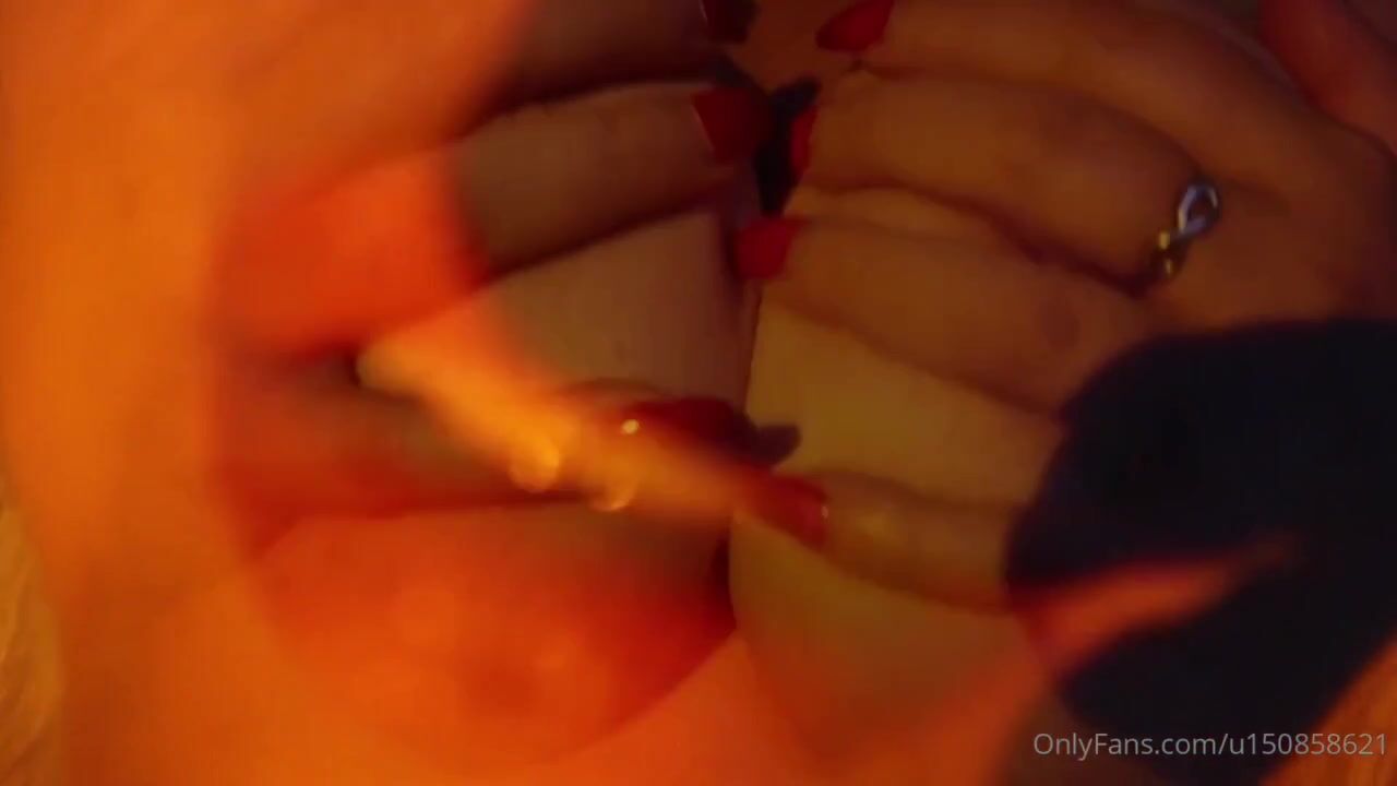 Asmr SouthernBell