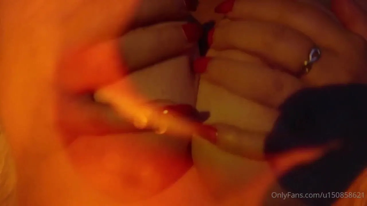Asmr SouthernBell