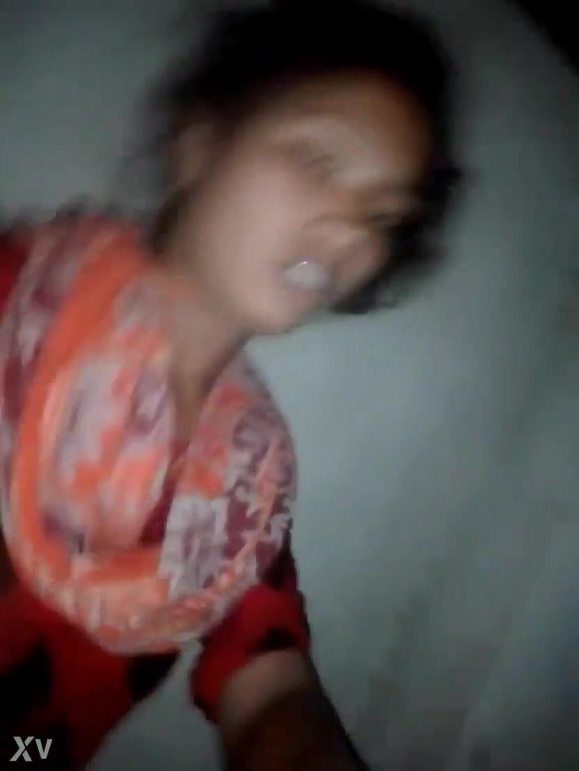 Bengali girl nude captured after fucking photo