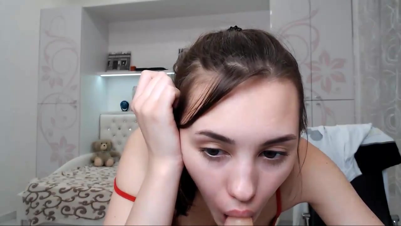 Jykfqy Chaturbate dildo toy bj webcam videos