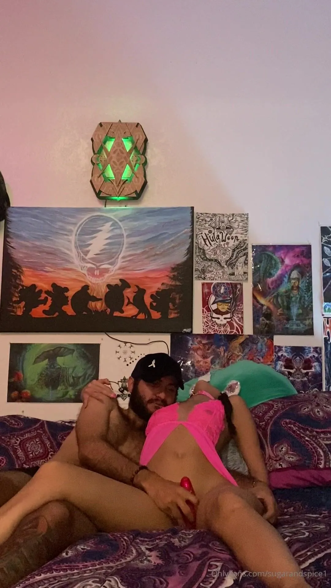 Temptresstay happy easter xoxo bunnyyy xxx onlyfans porn videos