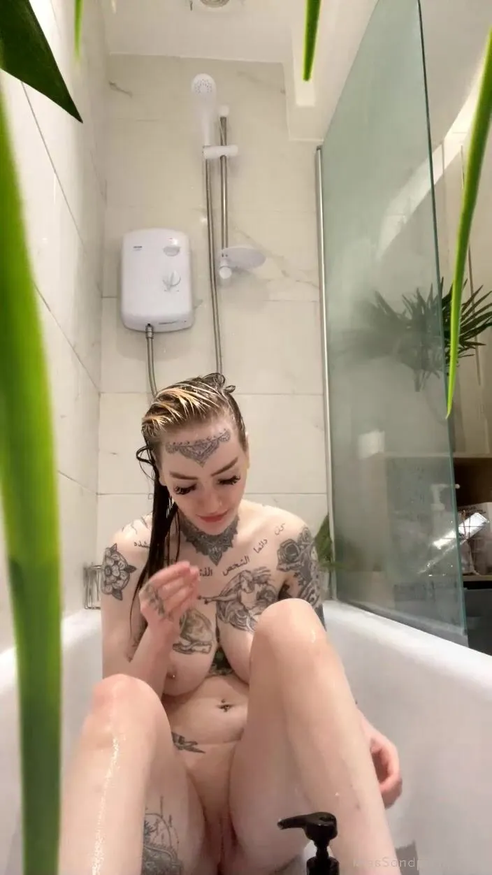 Sandpitsquirtal cam recordings xxx onlyfans porn videos