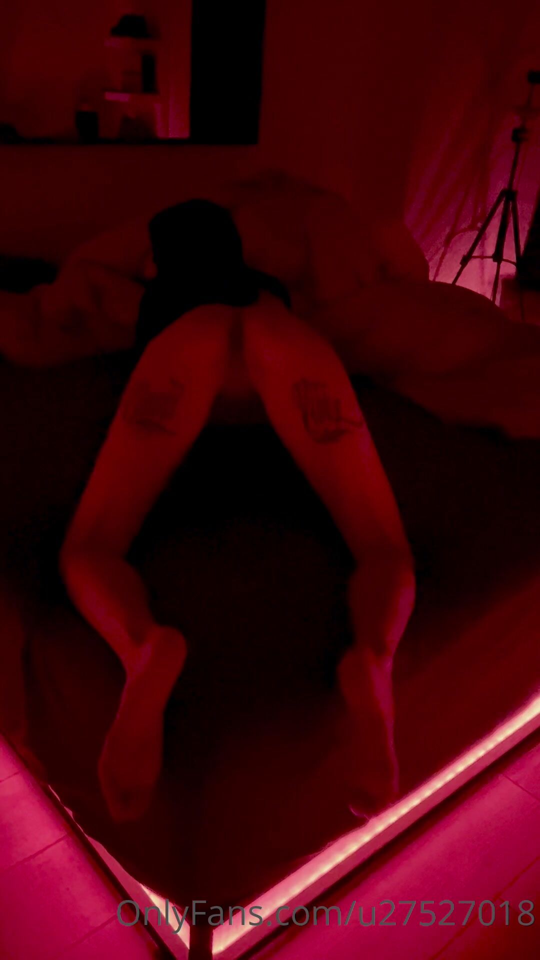 Oneofakindxx ❤️ xxx onlyfans porn videos