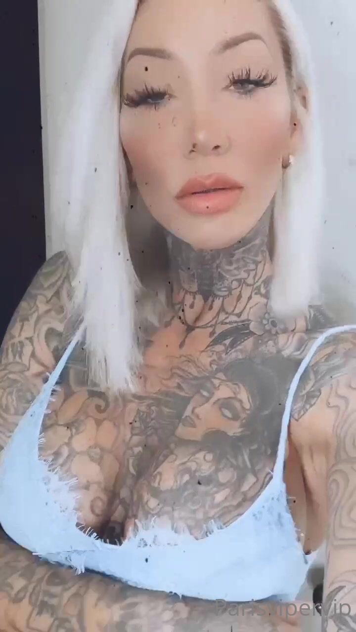 Parisvipervip Sweet Dreams baby xxx onlyfans porn videos