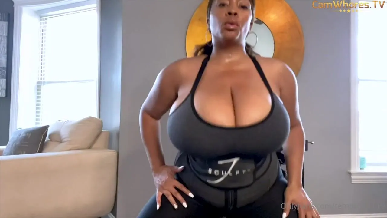 Temptress119 videos
