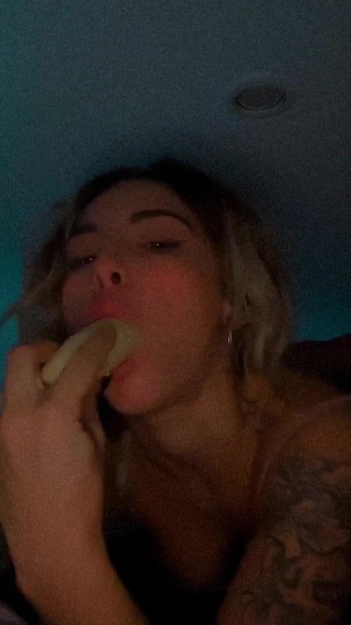 JenniBM
