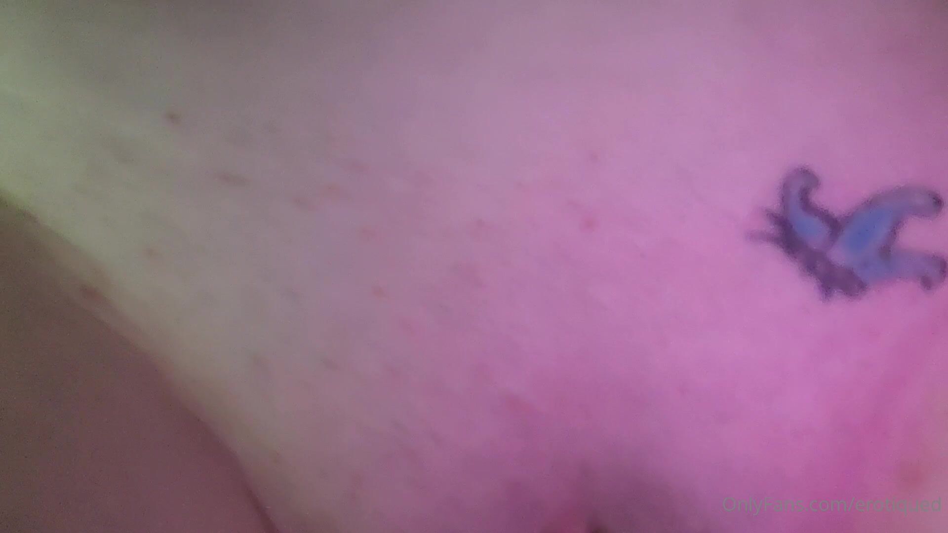 MizzErotique - Sons Bully Bullies Mom Into sex