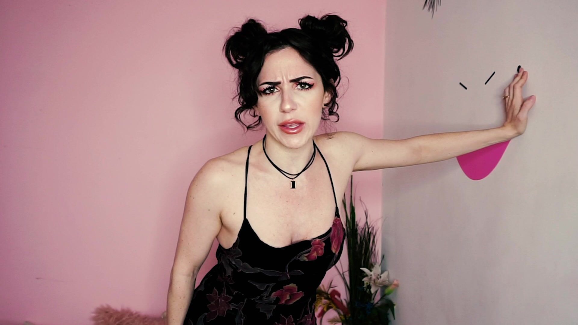 Goddess fiona joi - Best adult videos and photos