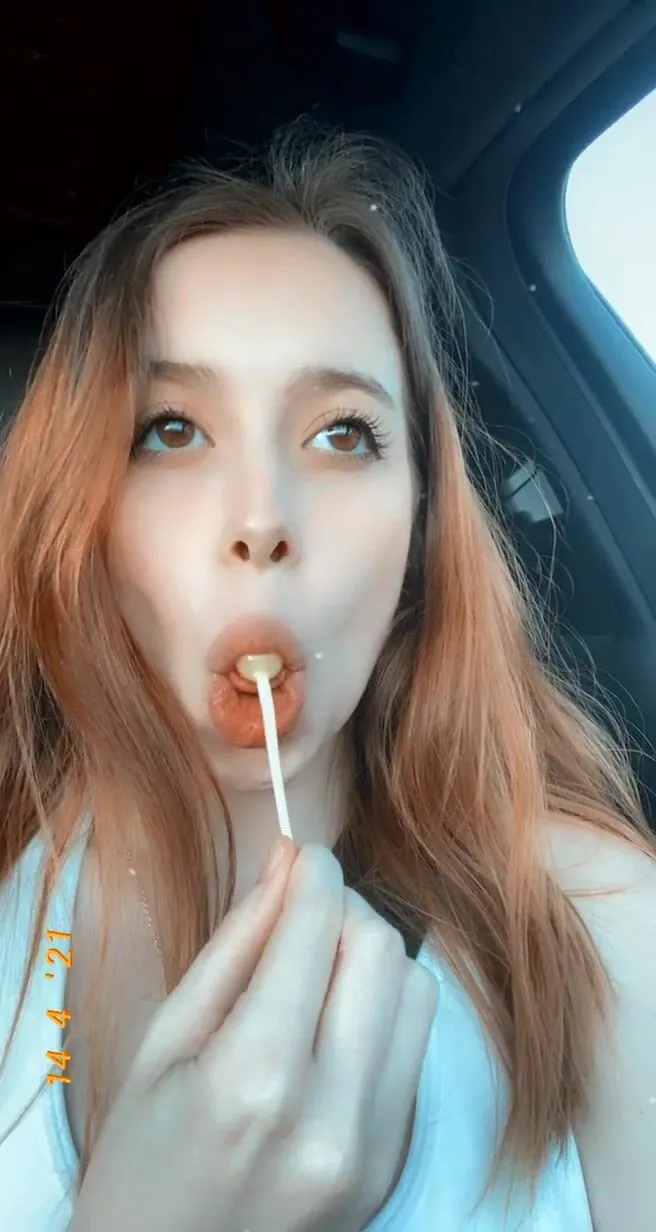 Milliensfw this sexy enough for onlyfans xxx onlyfans porn videos