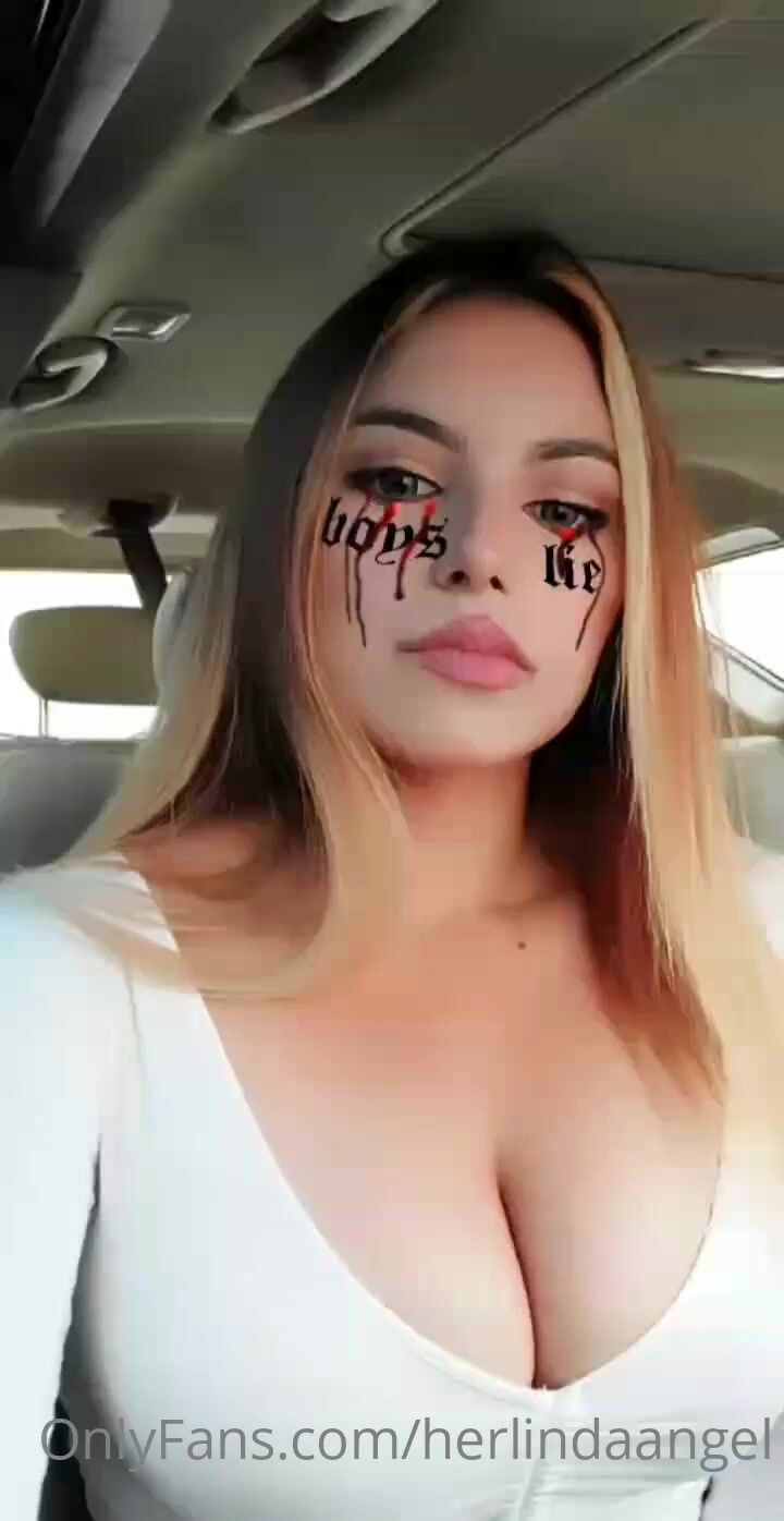 Herlindaangel ❤❤❤_ xxx onlyfans porn videos