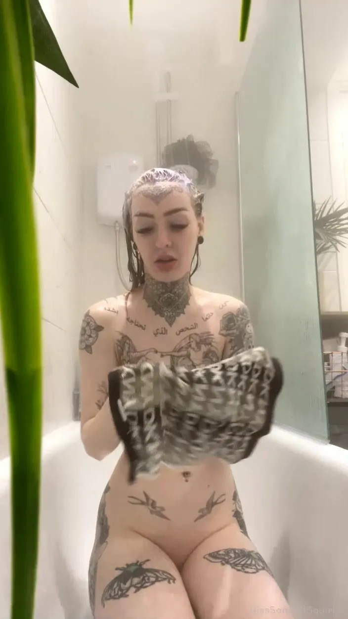Sandpitsquirtal webcam recording xxx onlyfans porn videos