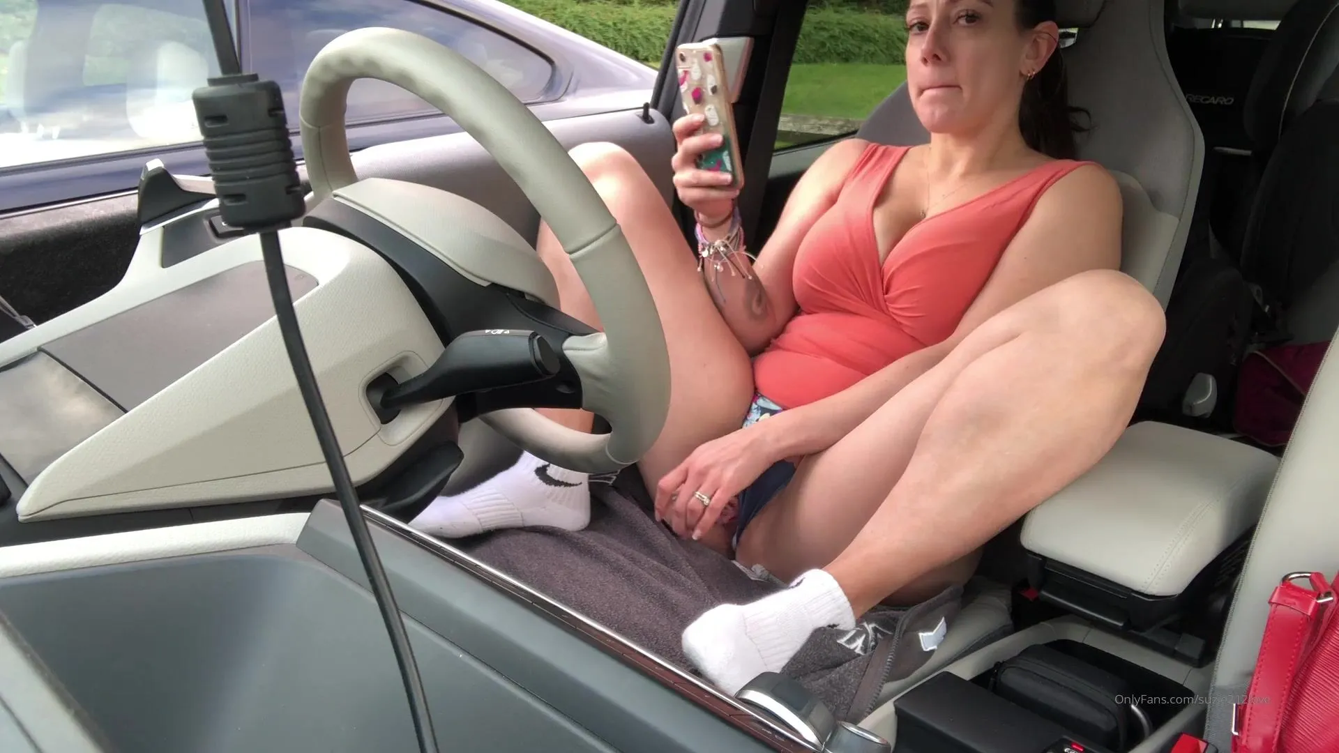 Suzie212love would say that was pretty damned thrilling xxx onlyfans porn  videos