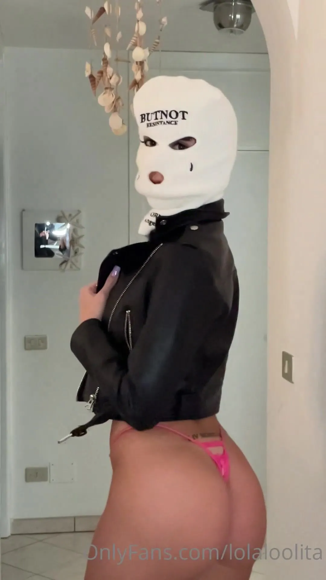 Cleos8 xxx onlyfans porn videos