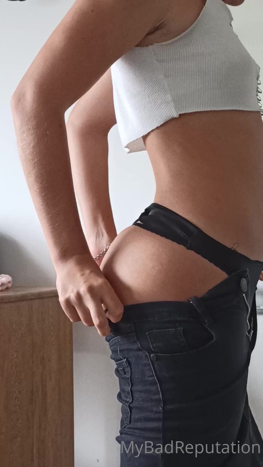 Mybadreputation what you think fits que piensan entra xxx onlyfans porn  videos