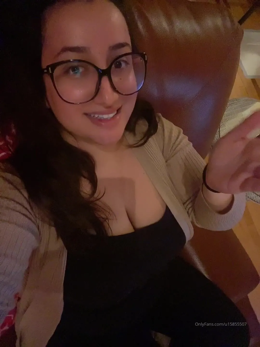 Nikkigeeks spending the night with family content can't sexy lol xxx  onlyfans porn videos