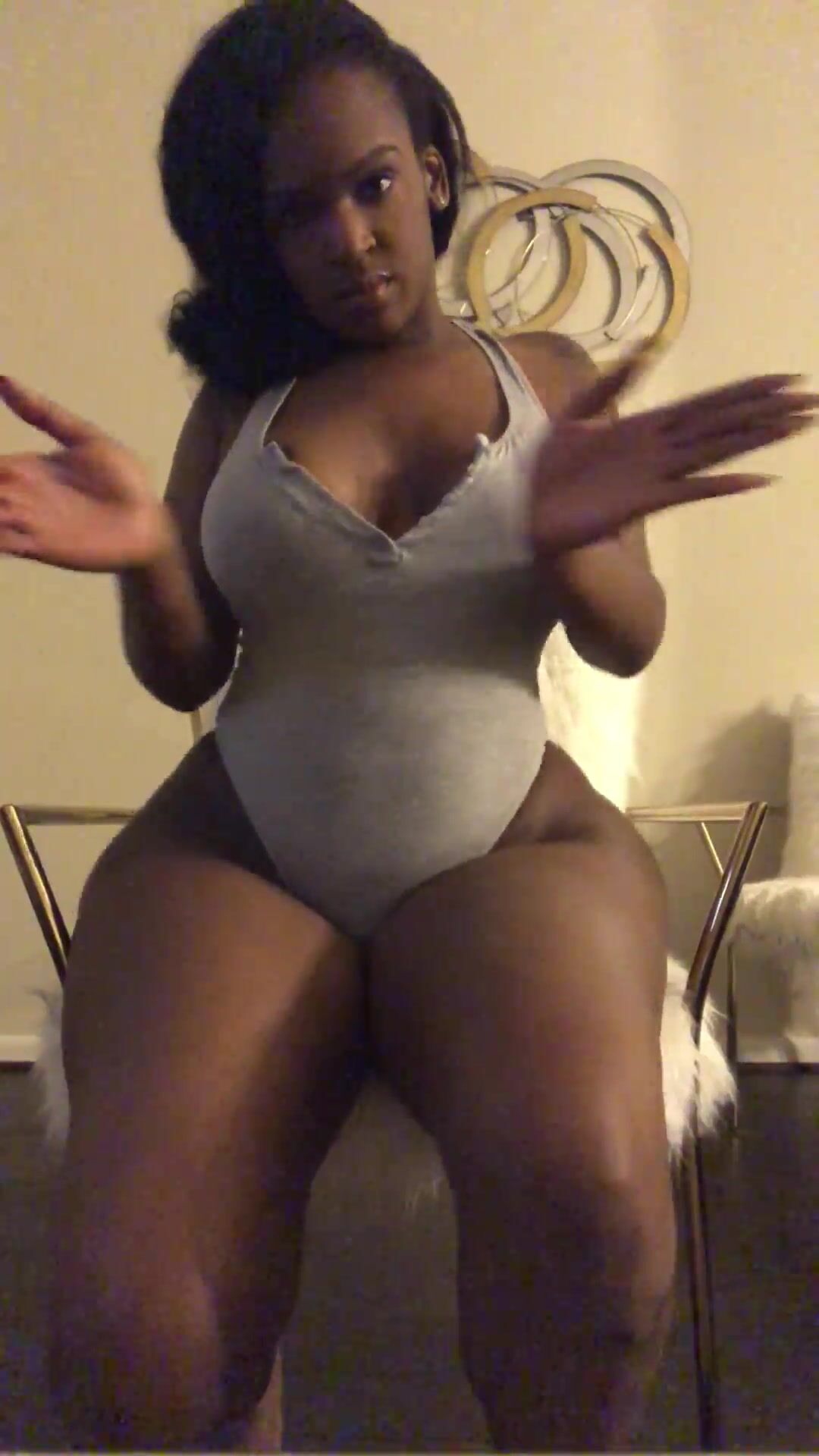 Msdamn here y all go if you re up send me a message introduce yourself xxx