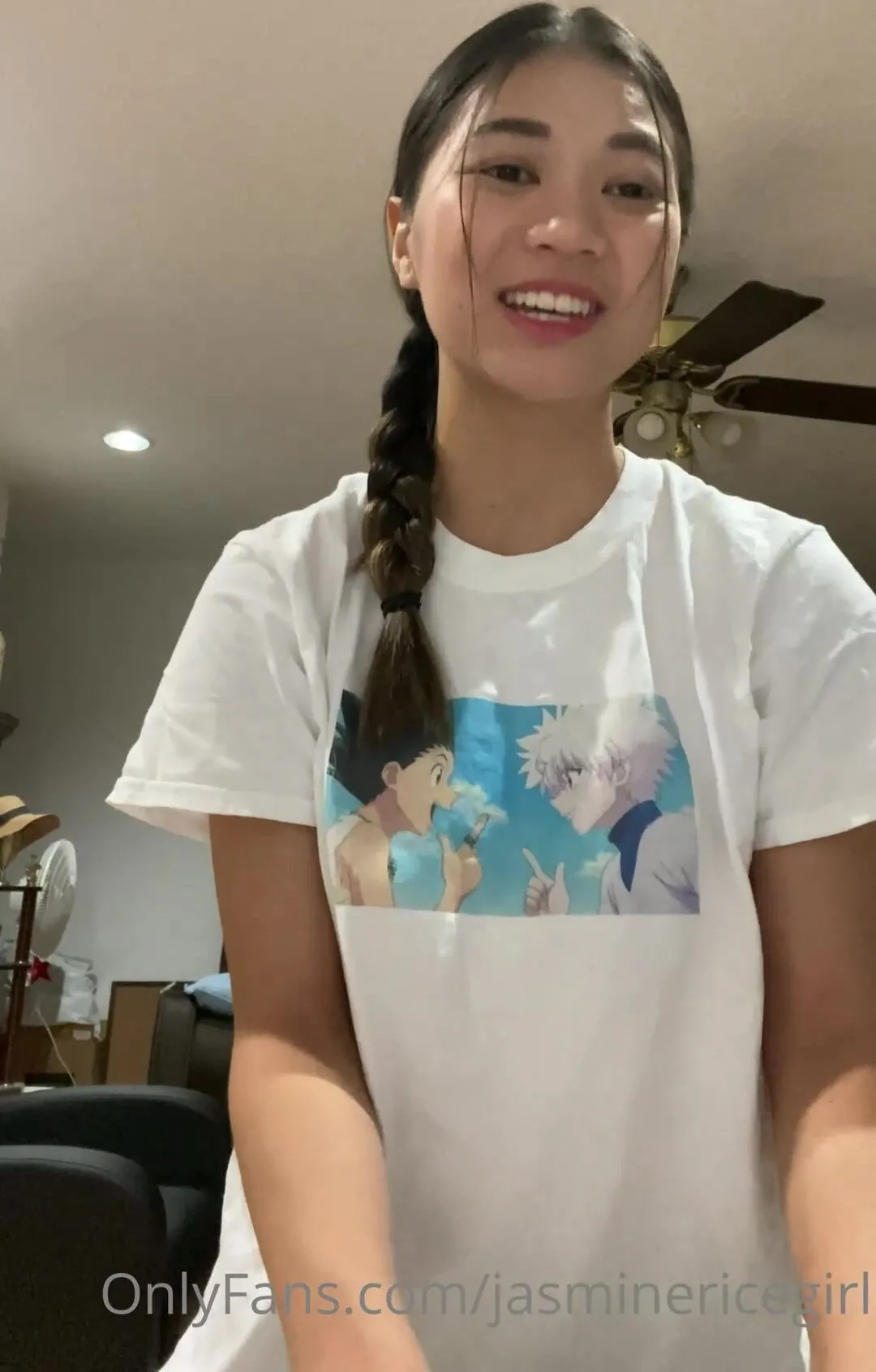 Jasminericegirl onlyfans - emart.cl
