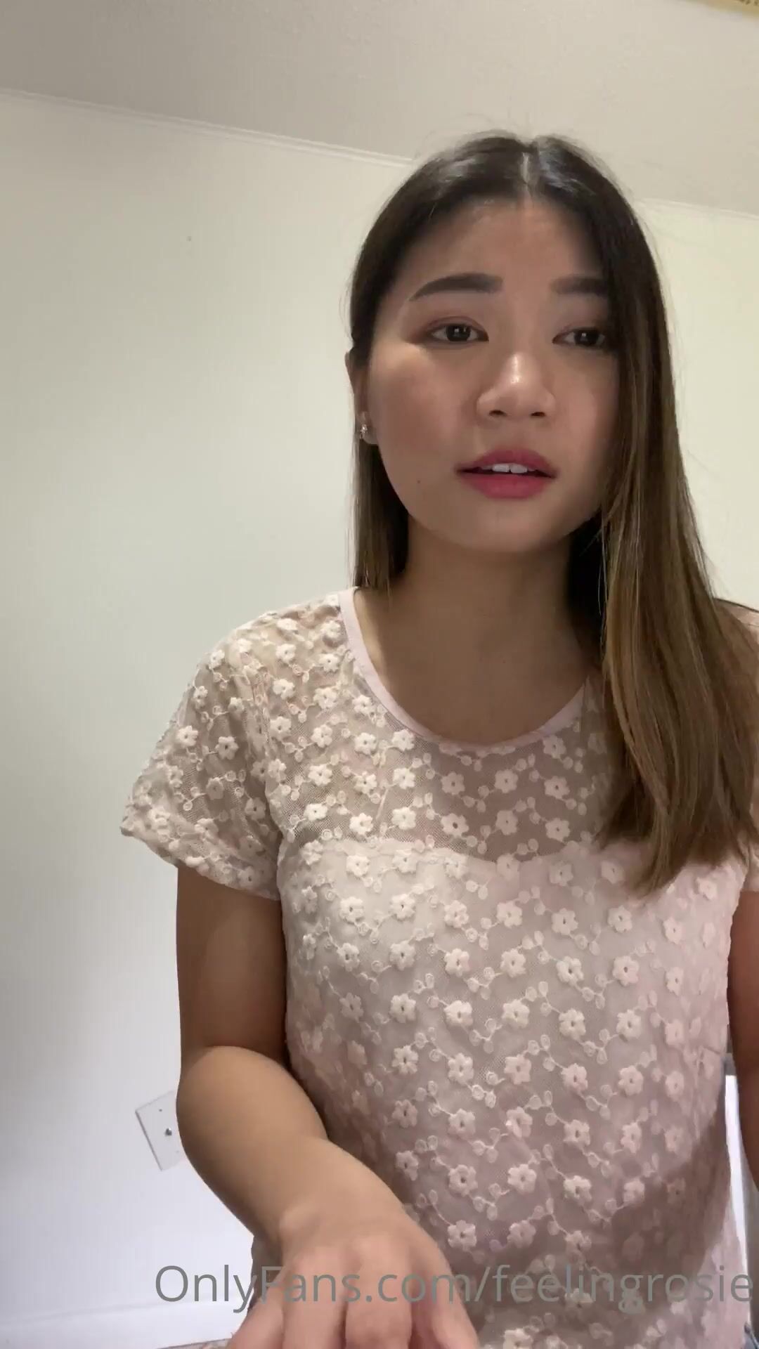 Jasminericegirl hot