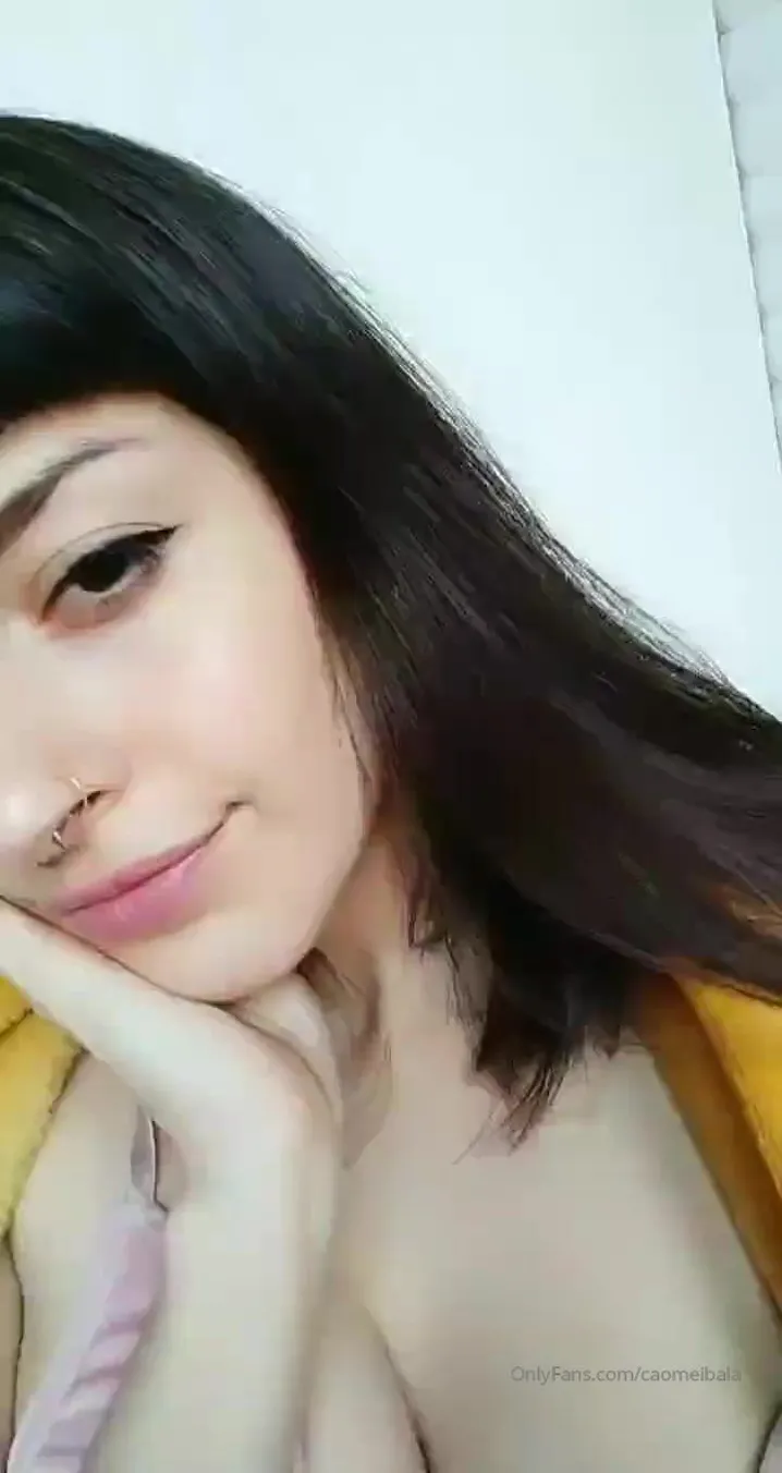 Xxx Of Soft Girl - Caomeibala soy una soft girl yaaa xxx onlyfans porn videos