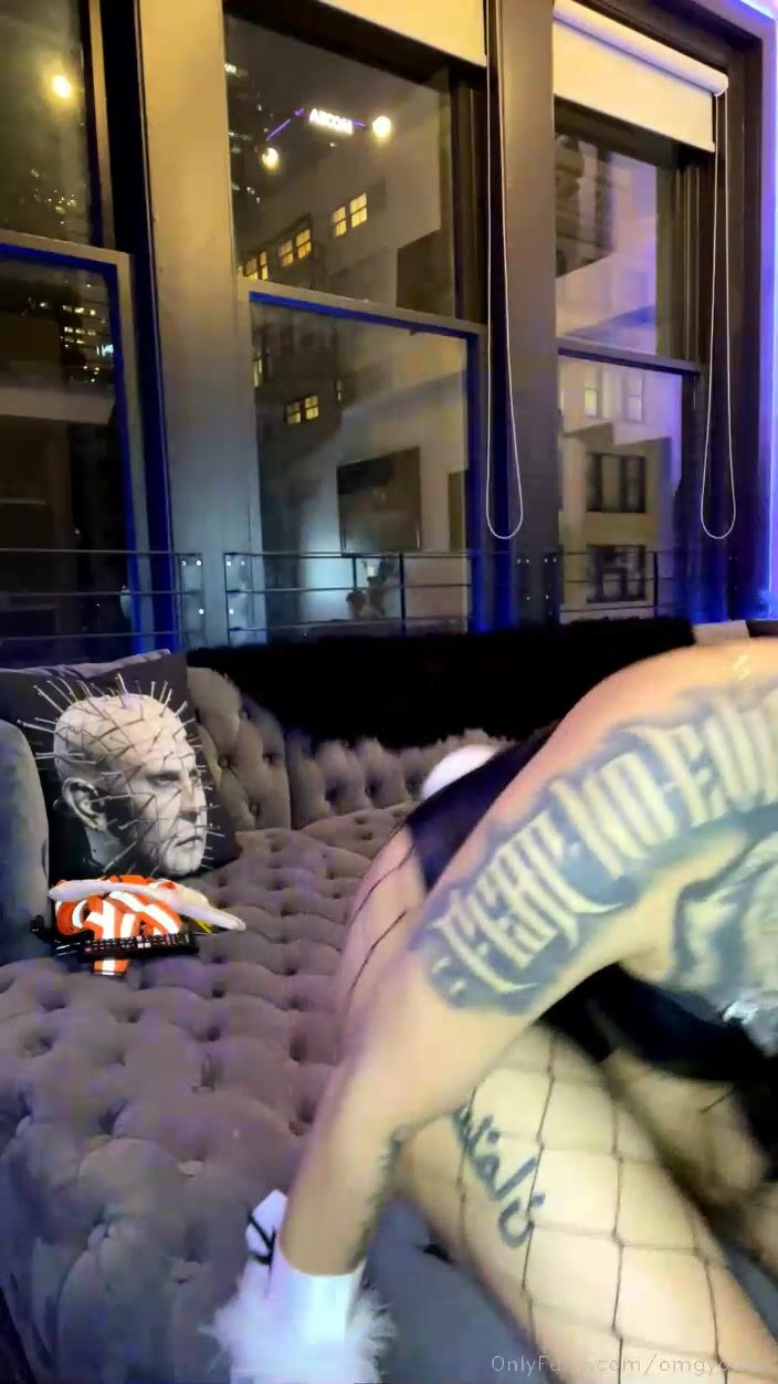 Omgyoash webcam recording xxx onlyfans porn videos