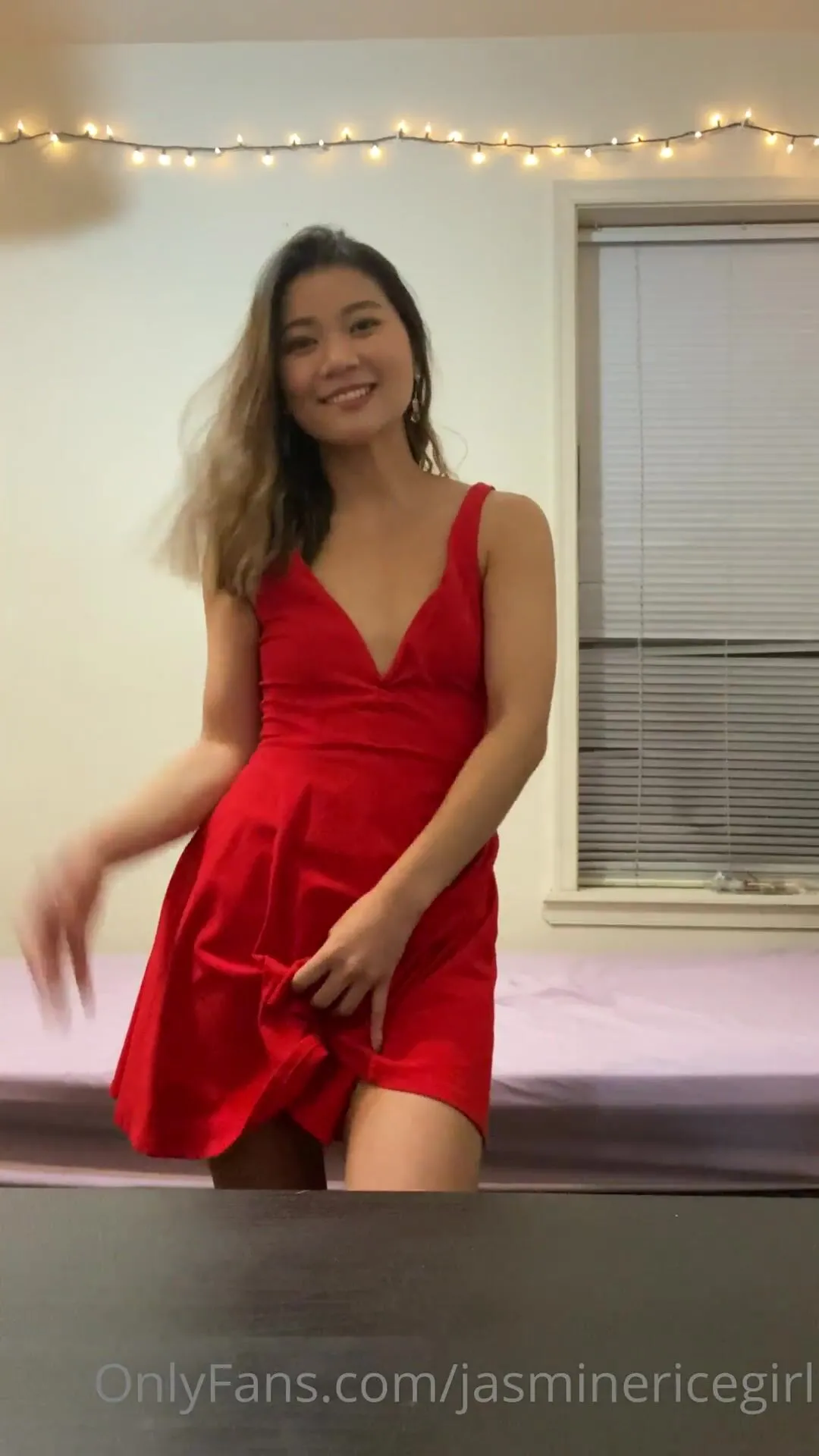 Jasminericegirl nude ❤️ Best adult photos at premiumsleepers.nl