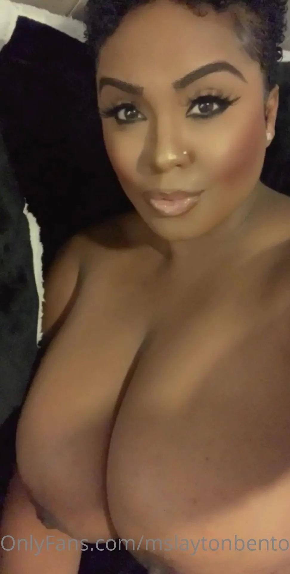 Mslaytonbenton nice and soft wanna lay them xxx onlyfans porn videos