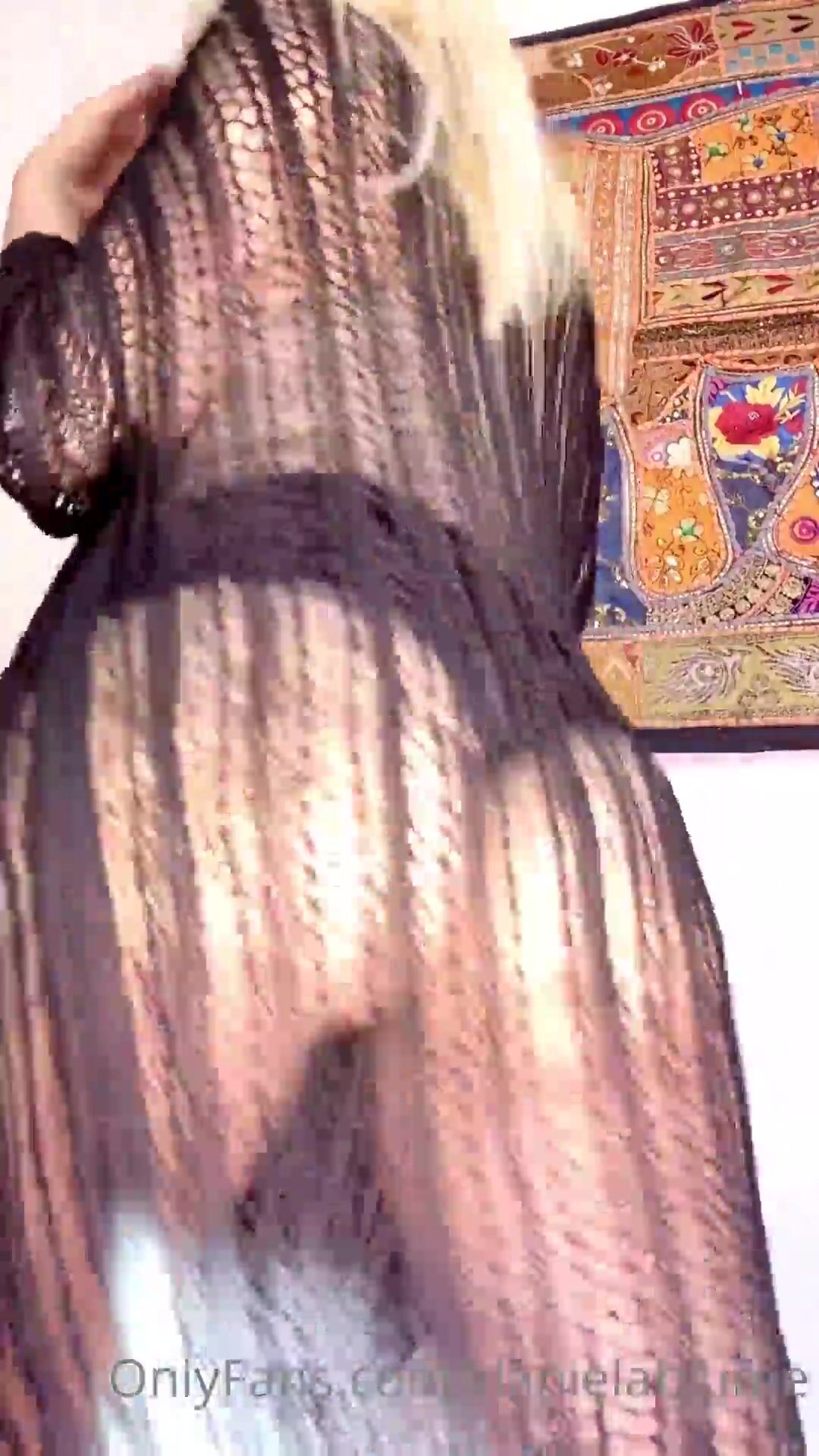 Danielablume mmmmmmmm me encanta joder xxx onlyfans porn videos
